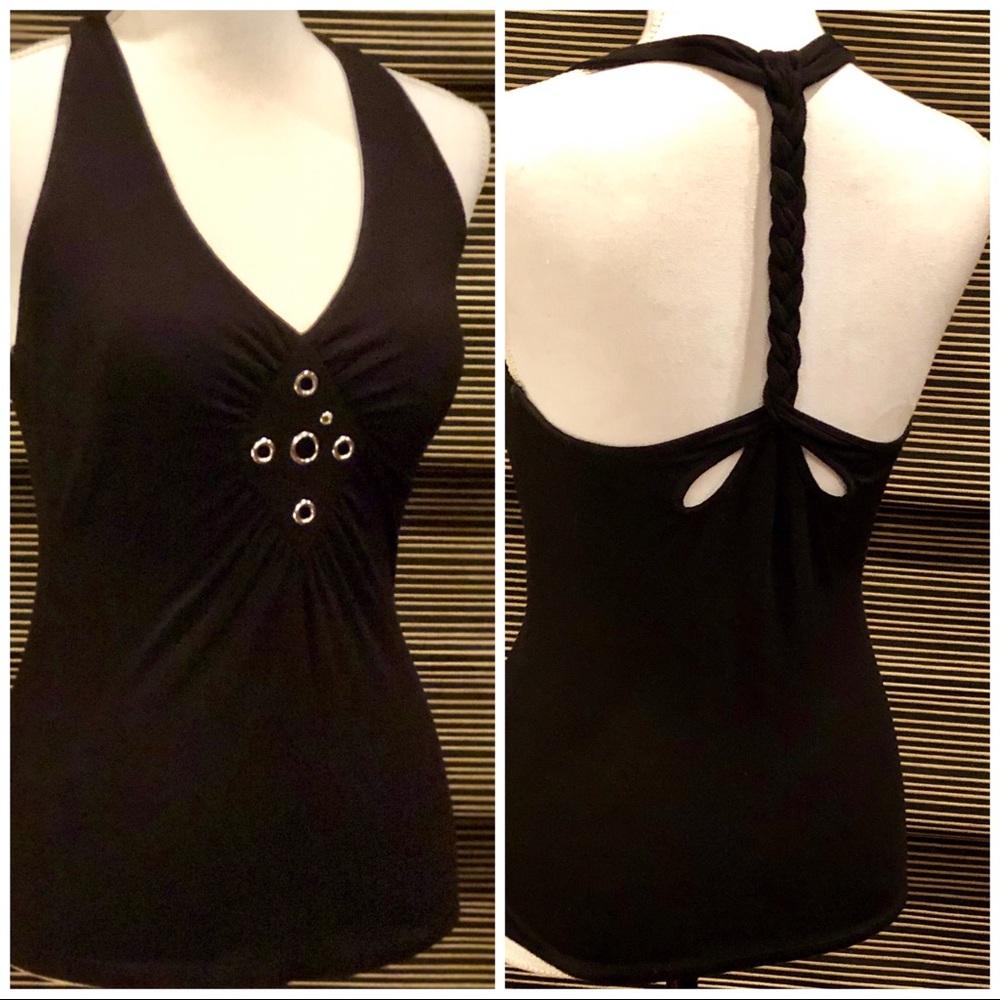 REDUCED • CACHE HOT!!!  EXCELLENT CONDITION